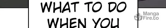 Unemployed Gye Baeksun Chapter 75 page 20 - 