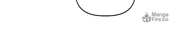 Unemployed Gye Baeksun Chapter 75 page 30 - 