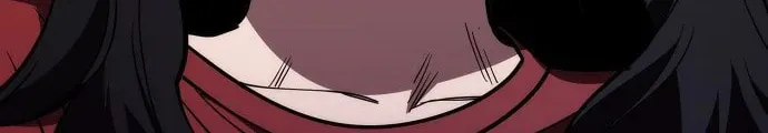 Unemployed Gye Baeksun Chapter 75 page 34 - 