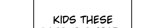 Unemployed Gye Baeksun Chapter 75 page 46 - 