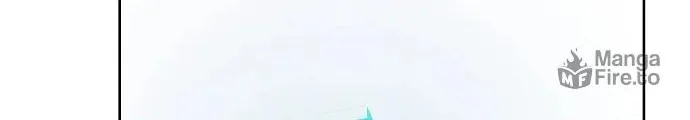 Unemployed Gye Baeksun Chapter 75 page 6 - 