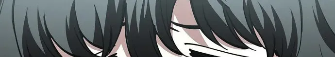 Unemployed Gye Baeksun Chapter 75 page 52 - 
