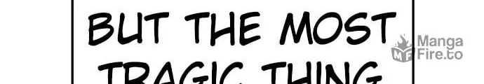 Unemployed Gye Baeksun Chapter 75 page 54 - 