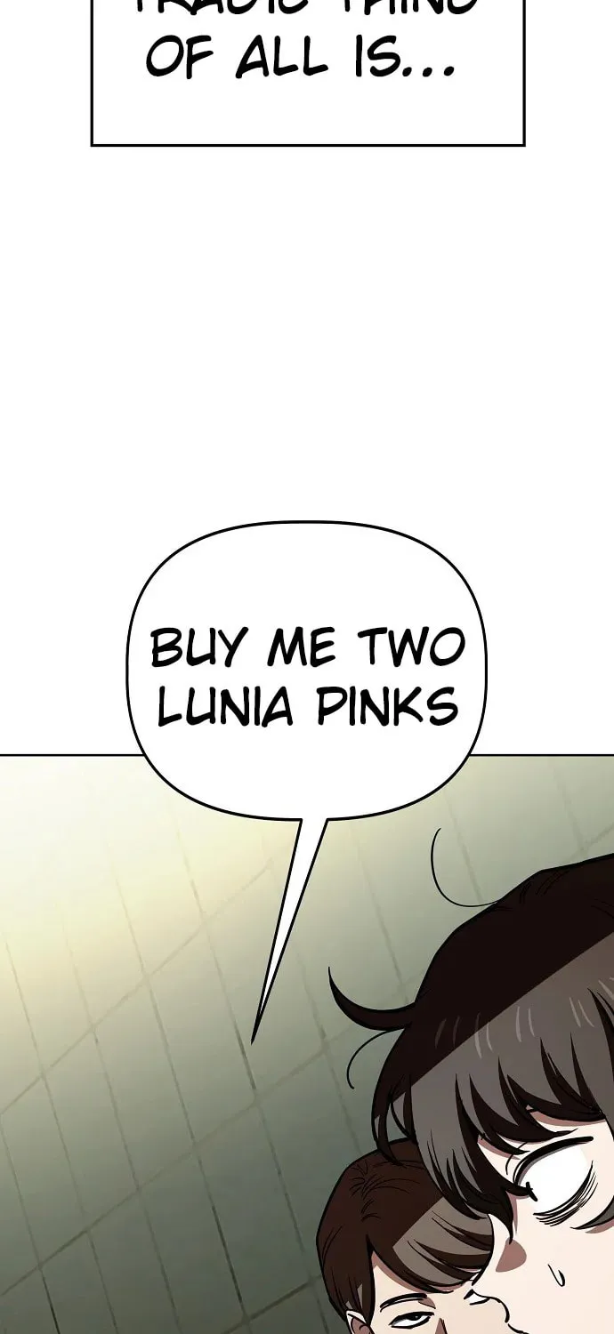 Unemployed Gye Baeksun Chapter 75 page 55 - 