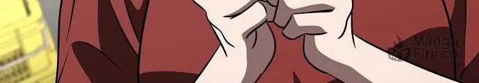 Unemployed Gye Baeksun Chapter 75 page 60 - 