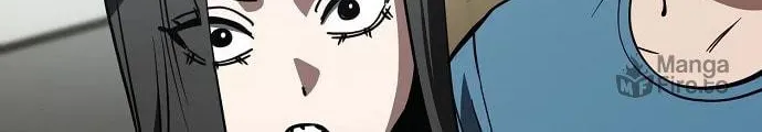 Unemployed Gye Baeksun Chapter 75 page 66 - 