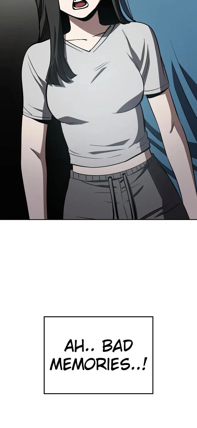 Unemployed Gye Baeksun Chapter 75 page 67 - 