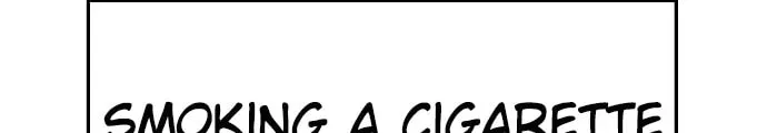 Unemployed Gye Baeksun Chapter 75 page 8 - 