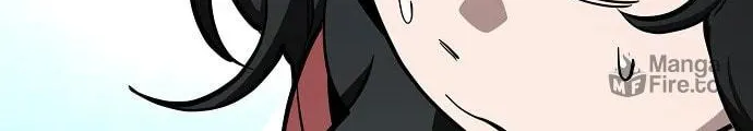 Unemployed Gye Baeksun Chapter 75 page 72 - 