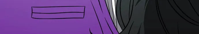 Unemployed Gye Baeksun Chapter 75 page 76 - 