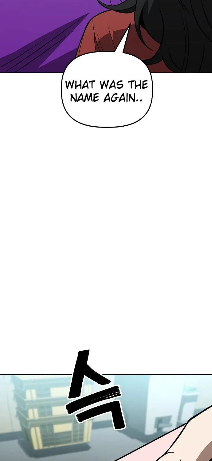Unemployed Gye Baeksun Chapter 75 page 77 - 
