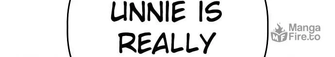 Unemployed Gye Baeksun Chapter 75 page 80 - 