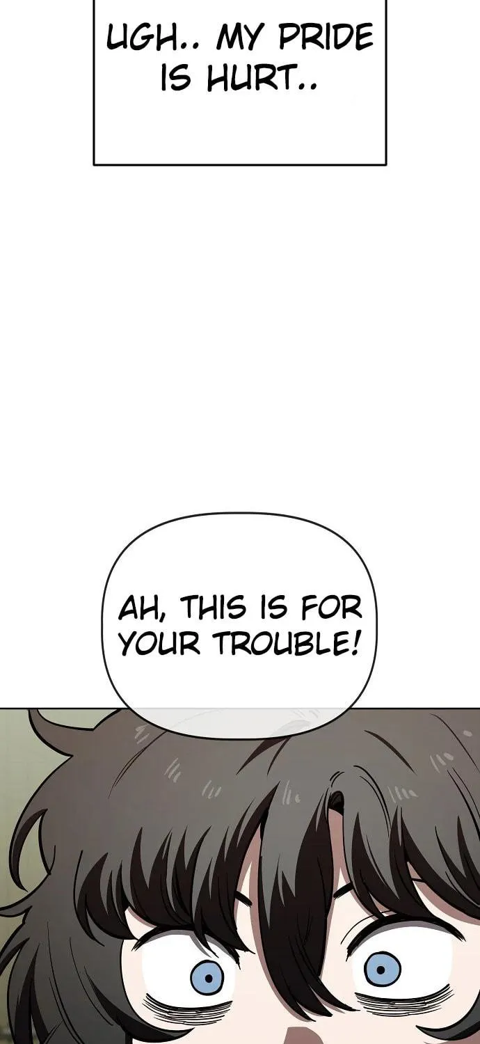 Unemployed Gye Baeksun Chapter 75 page 83 - 