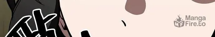Unemployed Gye Baeksun Chapter 75 page 84 - 