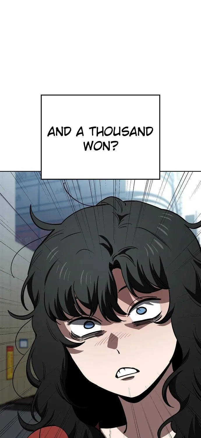 Unemployed Gye Baeksun Chapter 75 page 89 - 