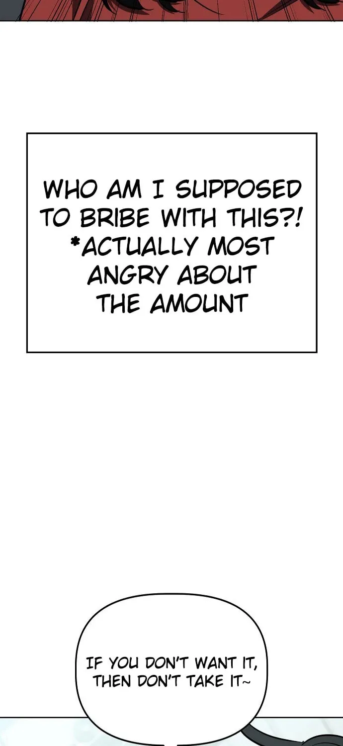 Unemployed Gye Baeksun Chapter 75 page 91 - 