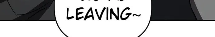 Unemployed Gye Baeksun Chapter 75 page 94 - 