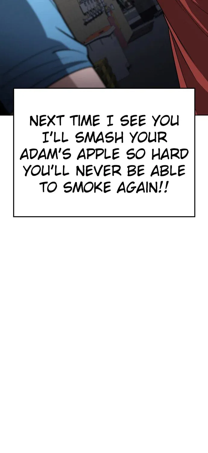 Unemployed Gye Baeksun Chapter 75 page 97 - 