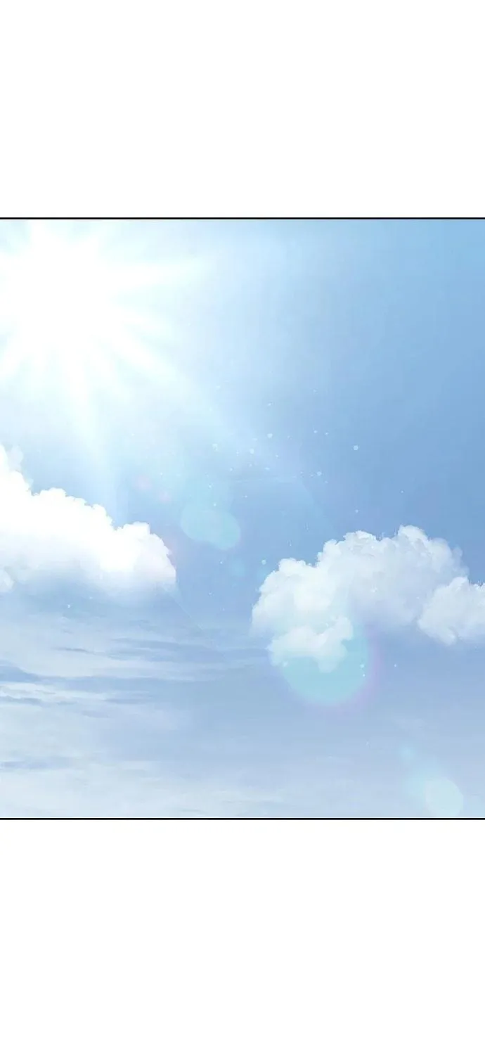Unemployed Gye Baeksun Chapter 75 page 99 - 