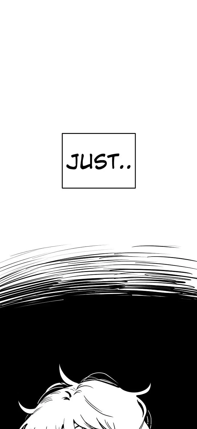 Unemployed Gye Baeksun Chapter 76 page 1 - 