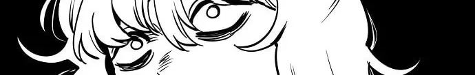 Unemployed Gye Baeksun Chapter 76 page 2 - 