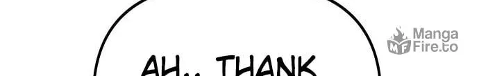 Unemployed Gye Baeksun Chapter 76 page 102 - 