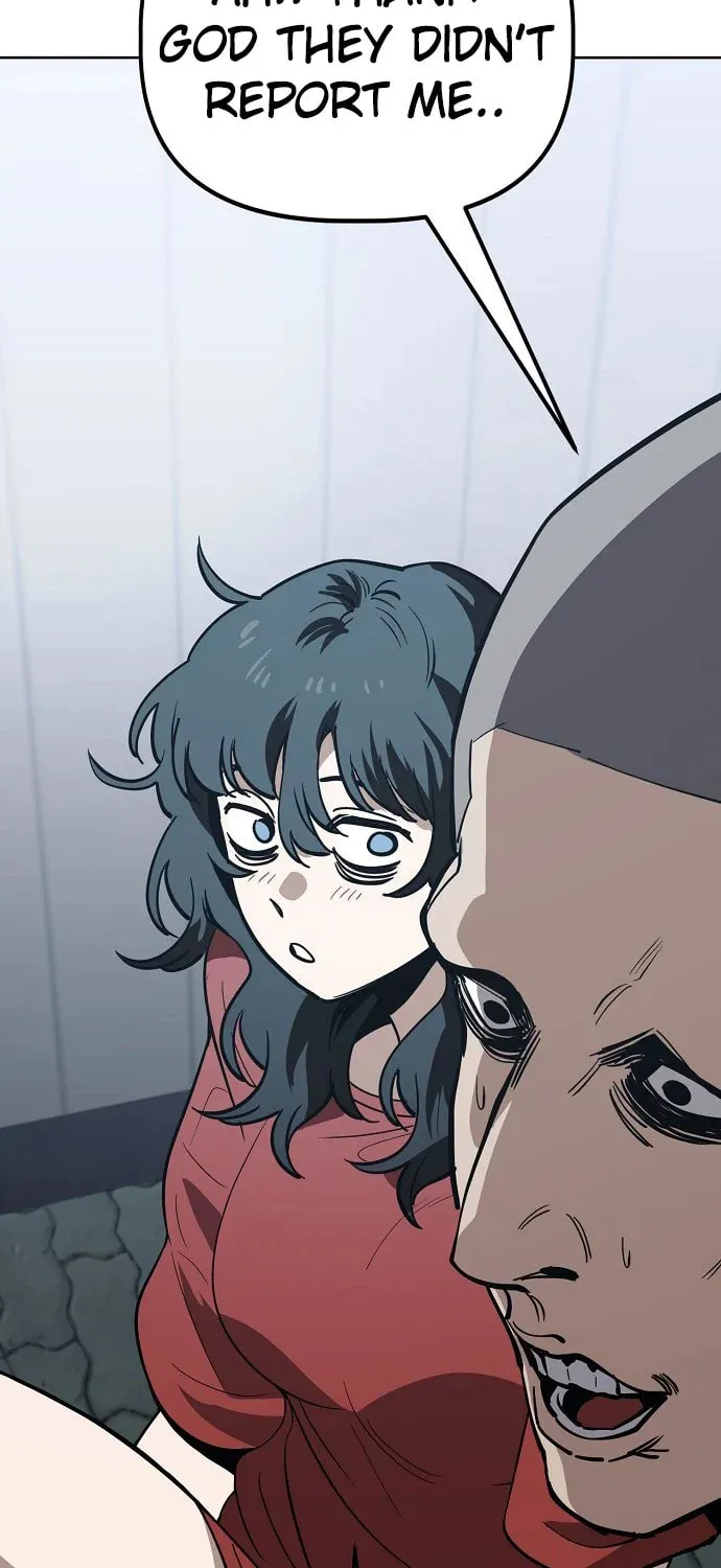 Unemployed Gye Baeksun Chapter 76 page 103 - 