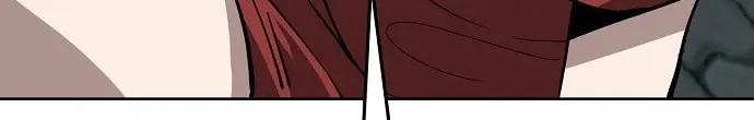 Unemployed Gye Baeksun Chapter 76 page 104 - 