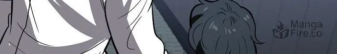 Unemployed Gye Baeksun Chapter 76 page 108 - 