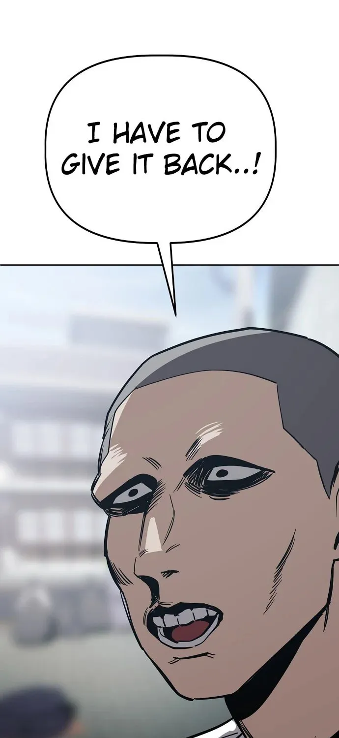 Unemployed Gye Baeksun Chapter 76 page 111 - 