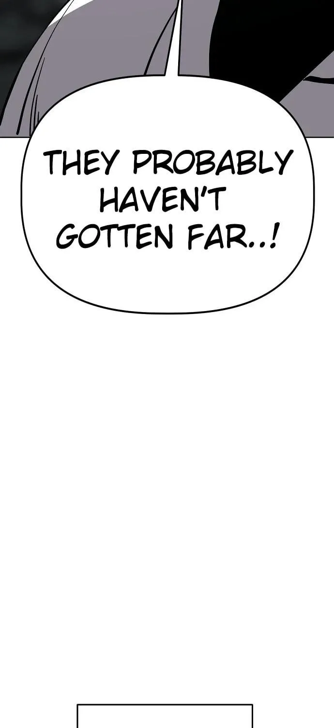 Unemployed Gye Baeksun Chapter 76 page 113 - 
