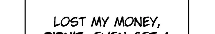 Unemployed Gye Baeksun Chapter 76 page 116 - 