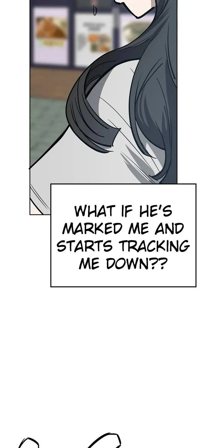 Unemployed Gye Baeksun Chapter 76 page 119 - 
