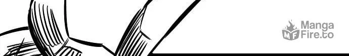 Unemployed Gye Baeksun Chapter 76 page 120 - 