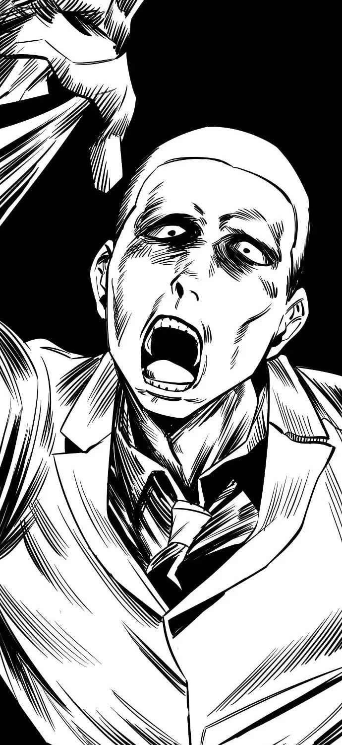 Unemployed Gye Baeksun Chapter 76 page 121 - 