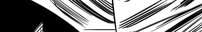 Unemployed Gye Baeksun Chapter 76 page 122 - 