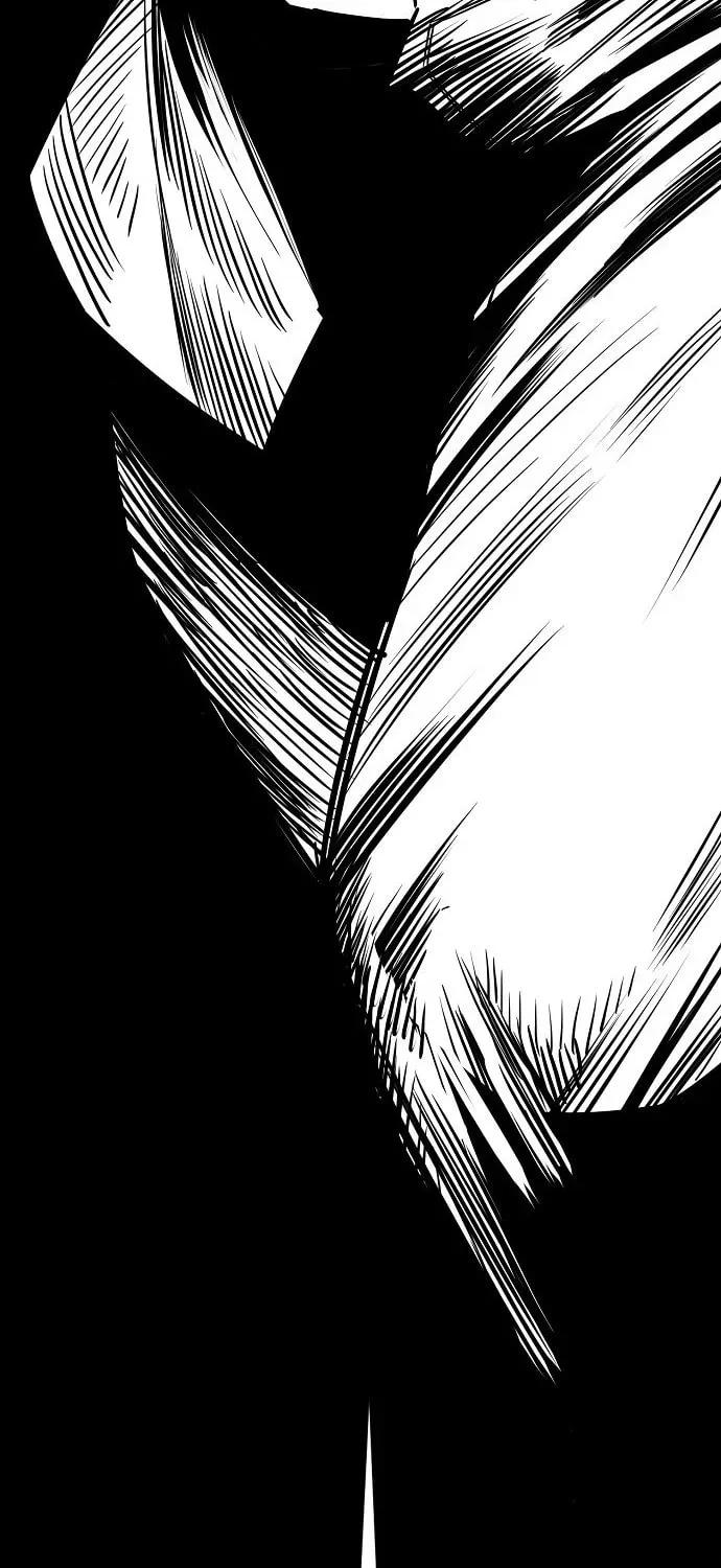 Unemployed Gye Baeksun Chapter 76 page 123 - 