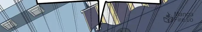 Unemployed Gye Baeksun Chapter 76 page 126 - 