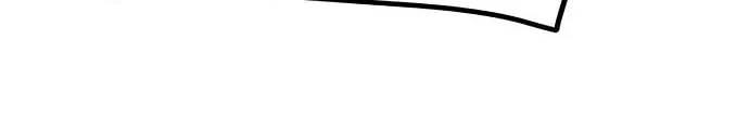 Unemployed Gye Baeksun Chapter 76 page 128 - 