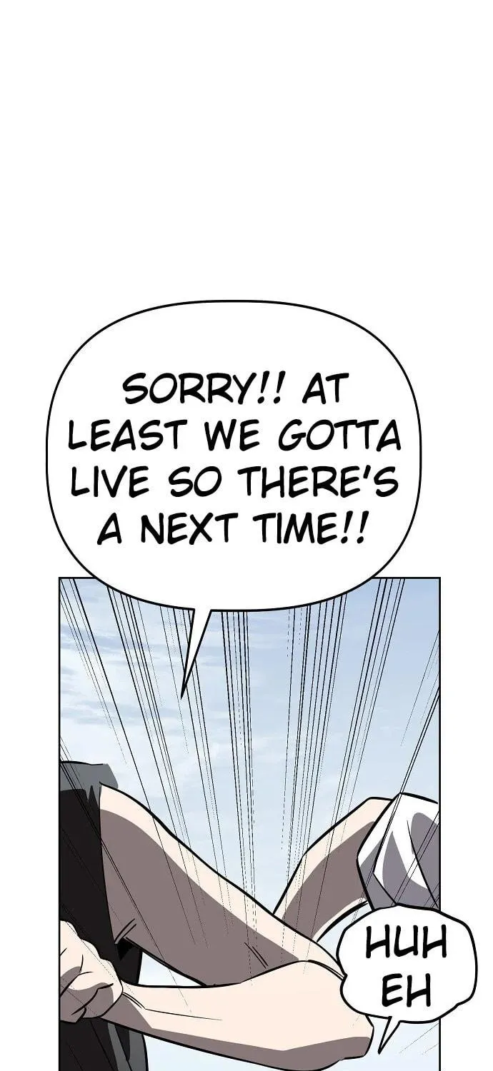 Unemployed Gye Baeksun Chapter 76 page 129 - 