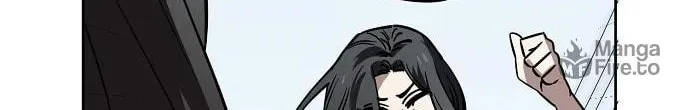 Unemployed Gye Baeksun Chapter 76 page 130 - 