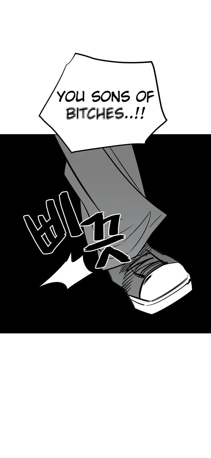 Unemployed Gye Baeksun Chapter 76 page 133 - 