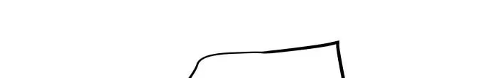 Unemployed Gye Baeksun Chapter 76 page 134 - 