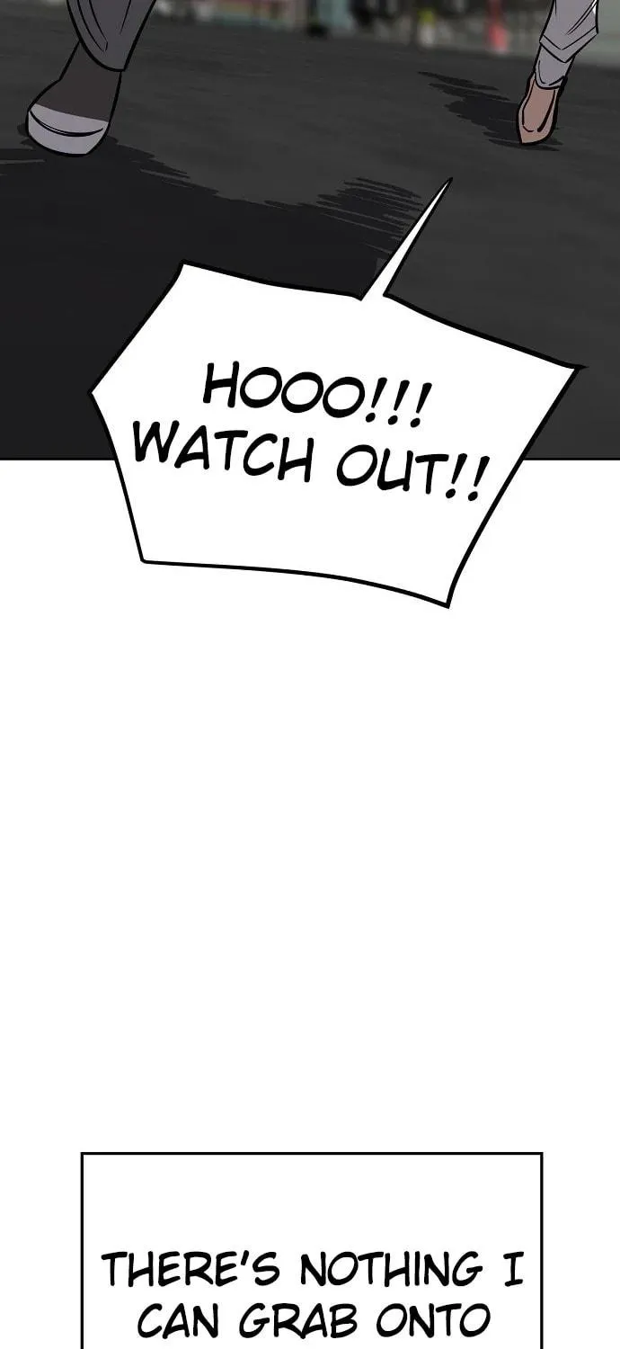 Unemployed Gye Baeksun Chapter 76 page 137 - 