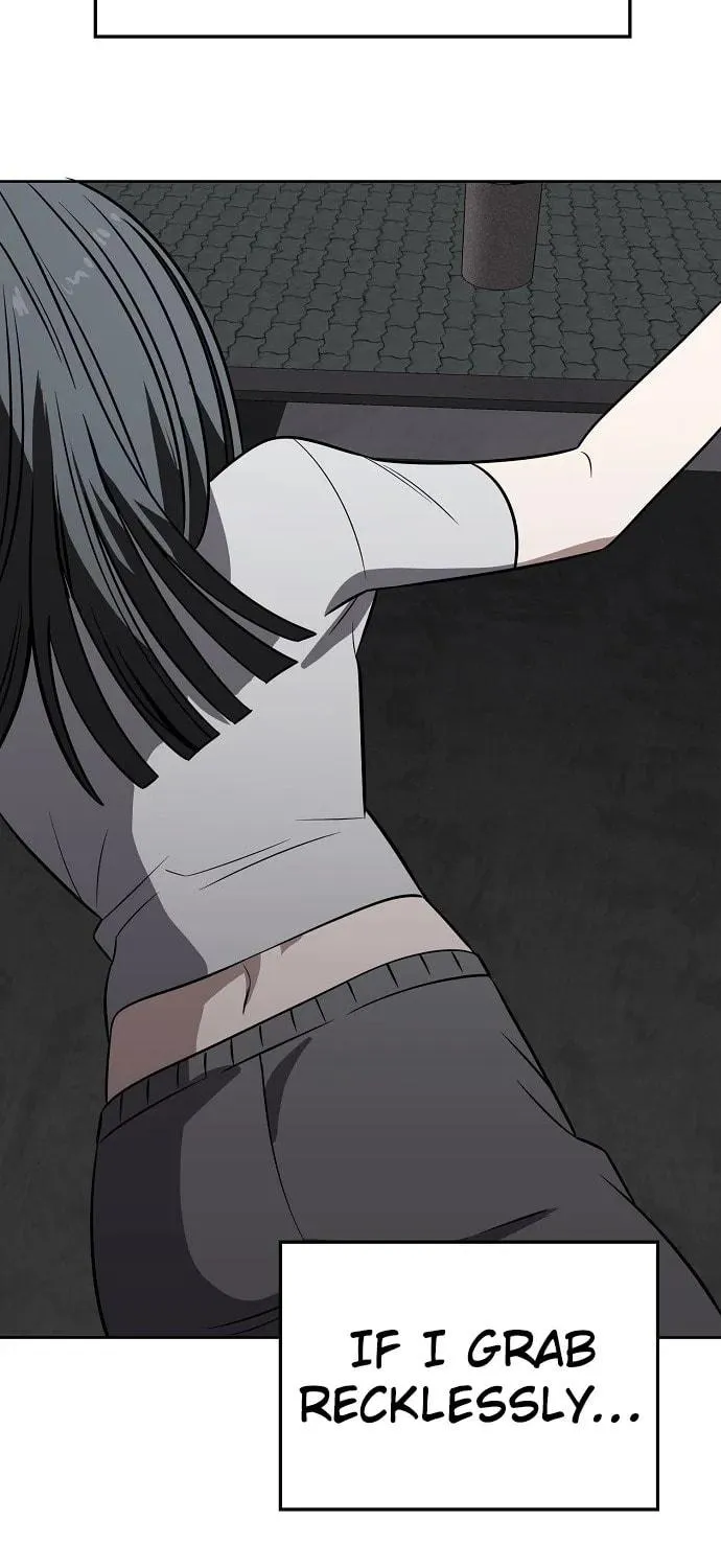 Unemployed Gye Baeksun Chapter 76 page 139 - 