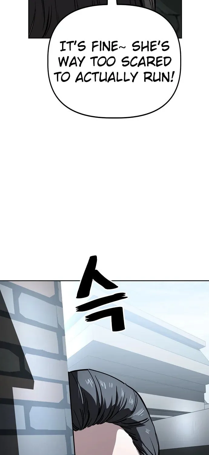 Unemployed Gye Baeksun Chapter 76 page 15 - 