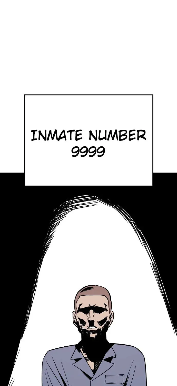 Unemployed Gye Baeksun Chapter 76 page 141 - 