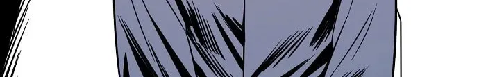 Unemployed Gye Baeksun Chapter 76 page 142 - 