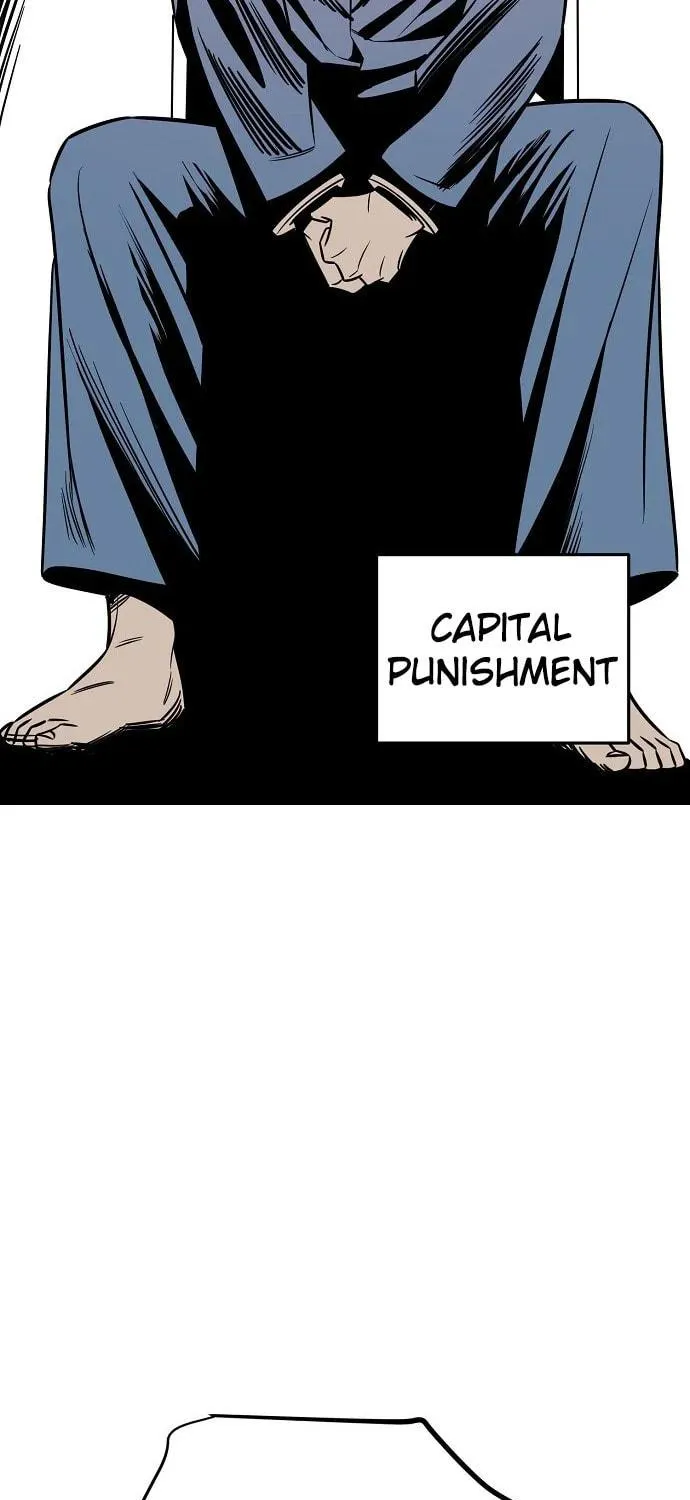 Unemployed Gye Baeksun Chapter 76 page 143 - 