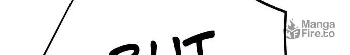 Unemployed Gye Baeksun Chapter 76 page 144 - 